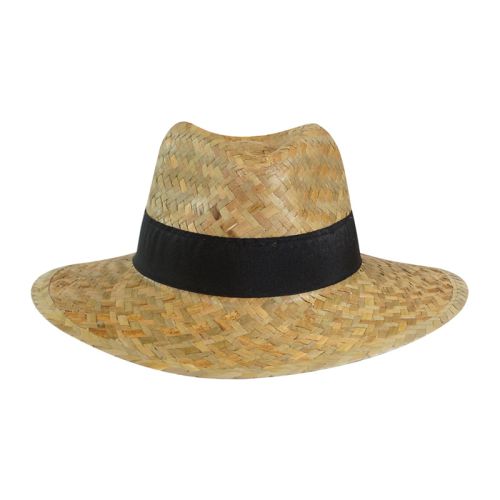 Citizen Green panamahat - Billede 3